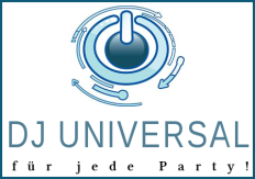 DJ Universal für jede Party Mannheim